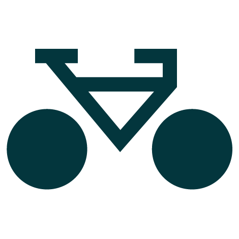 Z3n Tests (zendesk/1690404014) Help Center home page